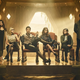 Image for article titled The Magicians Stars Chat About Chaos, Bacon Fingers, and What's Next for Season Three